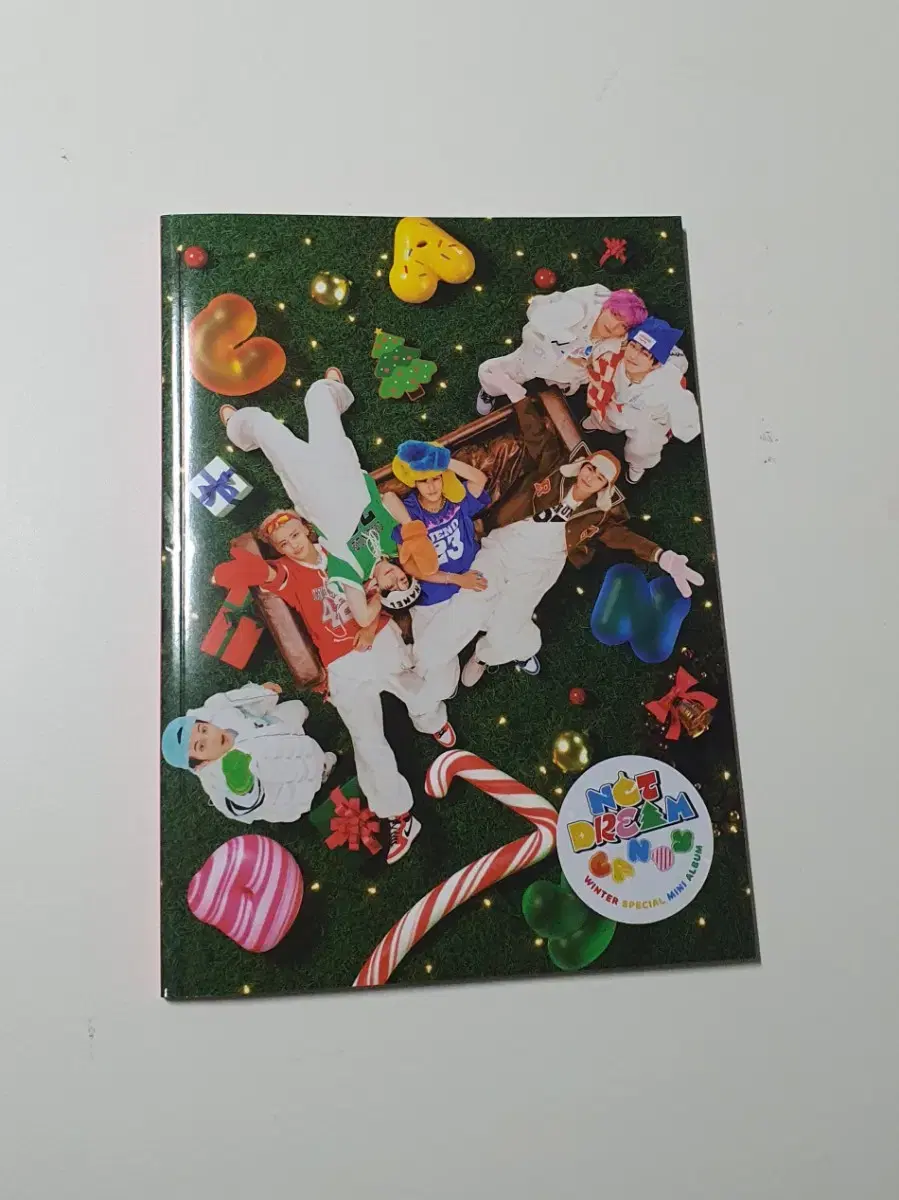 thumbnail-6